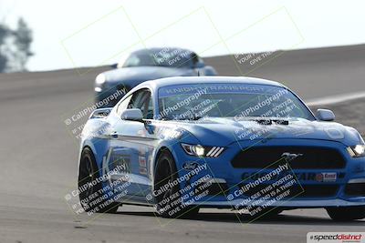 media/Feb-22-2025-SCCA SD (Sat) [[57201885c5]]/Group Five/Group 5b/